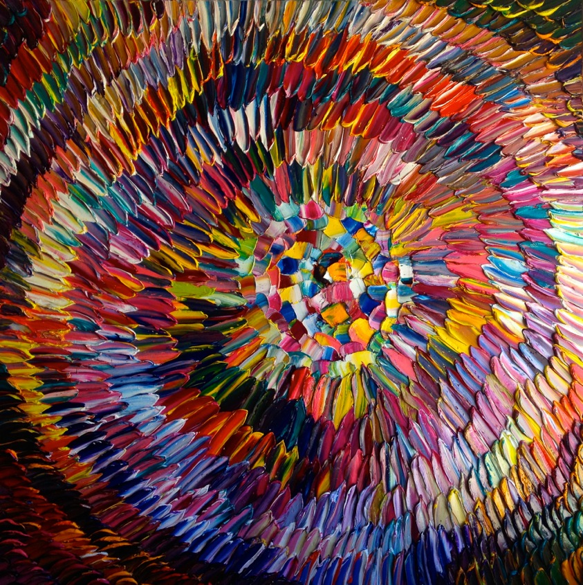 Boutique Decoration Art Contemporain Bordeaux Boutique Decoration Art Contemporain Bordeaux