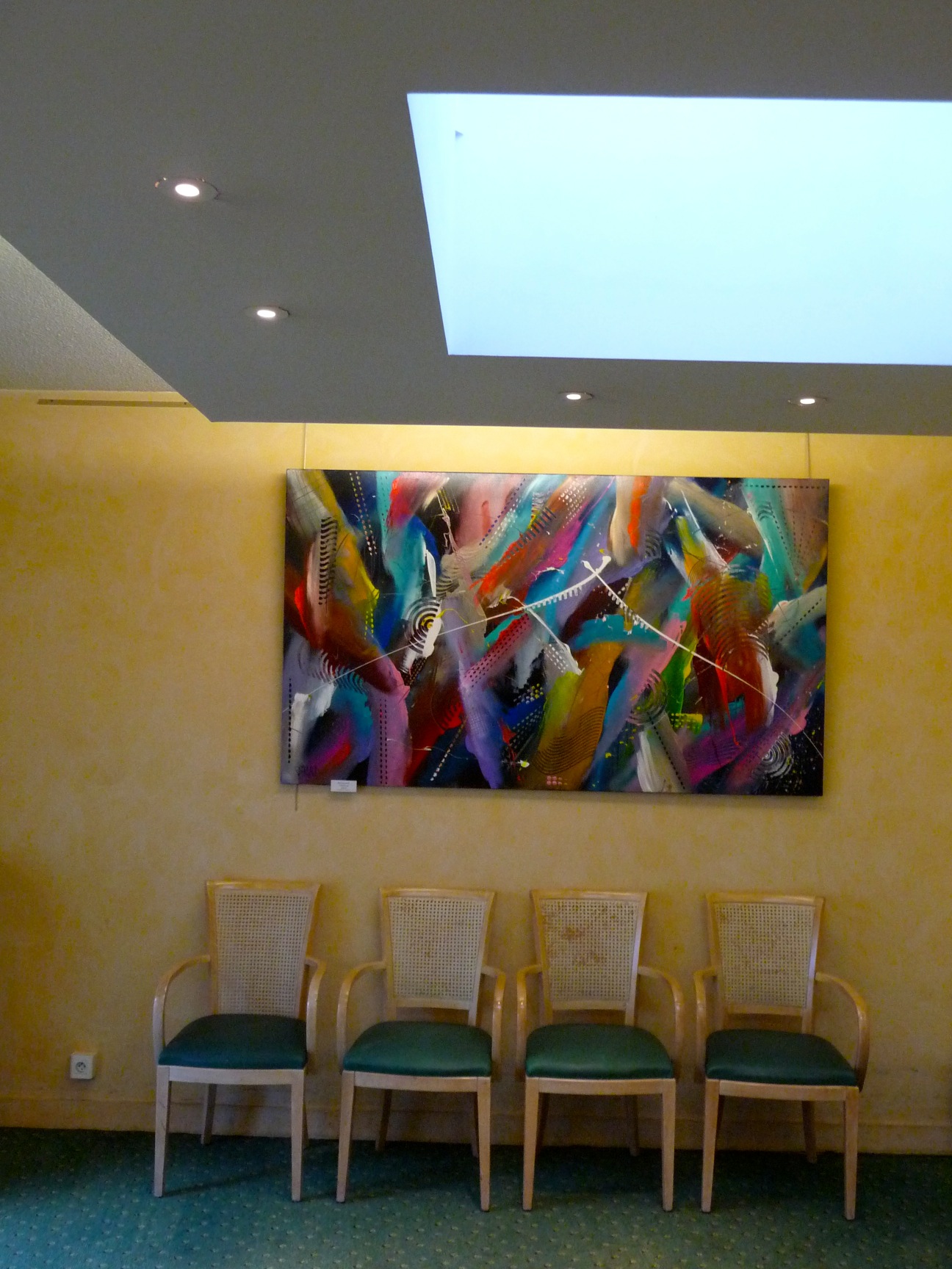 Boutique Decoration Art Contemporain Bordeaux Boutique Decoration Art Contemporain Bordeaux